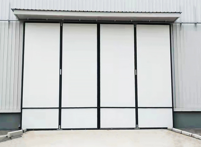 ΪտͻװרϽҵţƴӿ